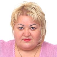 Няня, Санкт-Петербург, Литейный проспект, Чернышевская, Альбина Федоровна