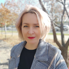 Няня, Краснодар, Заполярная улица, в районе Рубероидный, Ирина Павловна