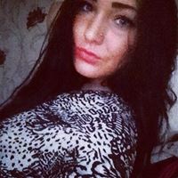 Няня, Санкт-Петербург, Замшина улица, Пискаревка, Эльвира Сергеевна