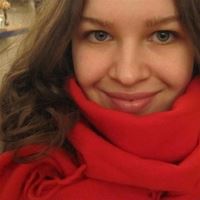 Няня, Санкт-Петербург, Среднеохтинский проспект, Ладожская, Анастасия Леонидовна