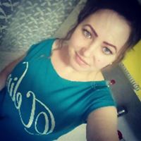 Домработница, Москва, улица Сергея Эйзенштейна, Улица Сергея Эйзенштейна, Валентина Николаевна