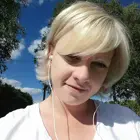 Домработница, садоводческое некоммерческое товарищество Энтузиаст,, Ленинградское шоссе, Елена Фёдоровна