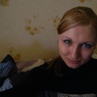Домработница, Санкт-Петербург, Ропшинская улица, Чкаловская, Наталья Леонидовна
