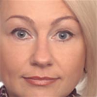 Домработница, Санкт-Петербург, Большая Зеленина улица, Чкаловская, Екатерина Анатольевна