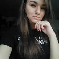 Няня, Москва, Петроверигский переулок, Китай-город, Екатерина Алексеевна