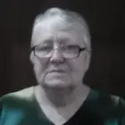 Сиделка, Пушкино, Акуловский проезд, Пушкино, Надежда Николаевна