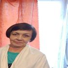 Домработница,,, Площадь Революции, Елена