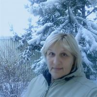 Домработница, Москва, улица Наташи Ковшовой, Очаково-Матвеевское, Оксана Васильевна
