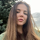 Психолог, Москва, Шипиловский проезд, Орехово, Кристина Сергеевна
