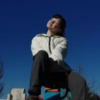 Няня, посёлок Матвеев Курган,, Матвеев-Курган, Татьяна Максимовна