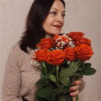 Няня, Химки, улица Панфилова, Химки, Галина Васильевна