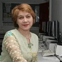 Няня, Москва, Новозаводская улица, Багратионовская, Александра Николаевна