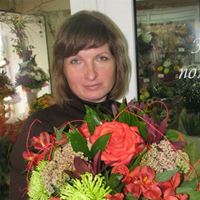 Няня, Санкт-Петербург, Загребский бульвар, Купчино, Елена Валерьевна
