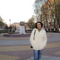 Няня, Балашиха,, Балашиха, Светлана Серафимовна