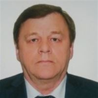 Водитель, Москва, улица Подольских Курсантов, Пражская, Павел