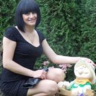 Няня, Батайск, улица Кирова, Батайск, Александра Романовна