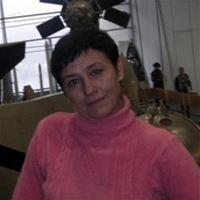 Домработница, Люберцы, Октябрьский проспект, Люберцы, Елена Васильевна
