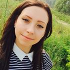 Няня, Санкт-Петербург, Запорожская улица, Обухово, Алёна Арсеньевна