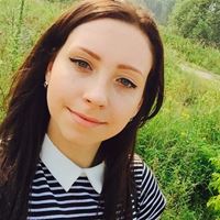 Няня, Санкт-Петербург, Запорожская улица, Обухово, Екатерина Ярославовна