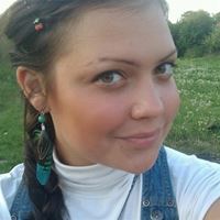 Няня, Москва, Наро-Фоминская улица, Солнцево, Елена Игоревна