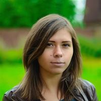 Няня, Санкт-Петербург, Дунайский проспект, Обухово, Маргарита Михайловна
