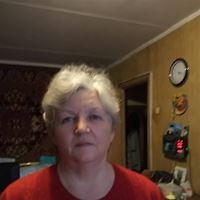 Домработница, Москва, Саянская улица, Новогиреево, Лидия Ивановна