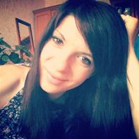 Няня, Санкт-Петербург, улица Добровольцев, Сосновая поляна, Марина Викторовна