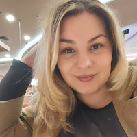 Домработница, Москва, Фестивальная улица, Ховрино, Екатерина Викторовна