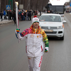 Няня, Сочи,, Сочи, Евгения Витальевна