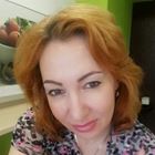Няня, Москва, Бобруйская улица, Молодежная, Елена Викторовна