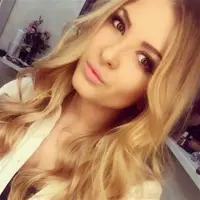 Няня, Москва, улица Столетова, Ломоносовский проспект, Евгения Сергеевна