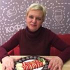 Няня, деревня Ленино, Живописная улица, Дедовск, Людмила Борисовна