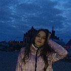 Няня, Красногорск, бульвар Космонавтов, Красногорск, Кристина Романовна