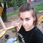 Домработница, Москва, Ярцевская улица, Молодежная, Рустам Шукурович