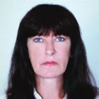 Домработница, Волжский, улица имени Генерала Карбышева, Волжский, Светлана Алексеевна