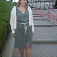 Домработница, Казань, улица Восстания, Московский рынок, Ильсия Хазинуровна