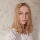 Няня, Москва, Смольная улица, Ховрино, Екатерина Сергеевна