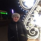 Няня, Москва, Путевой проезд, Бескудниково, Гюлзда Альбертовна