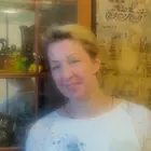 Няня, Москва,, Улица Горчакова, Ирина Владимировна