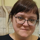 Домработница, посёлок Барвиха,, Ильинское шоссе, Узакбаи 