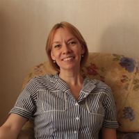 Домработница, Москва, Щёлковское шоссе, Черкизовская, Екатерина Николаевна