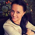 Домработница, Санкт-Петербург, улица Подвойского, Проспект Большевиков, Сабина Ахмадовна