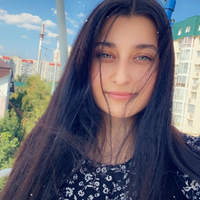 Домработница, Энгельс, улица 148-й Черниговской Дивизии, Энгельс, Екатерина Владимировна