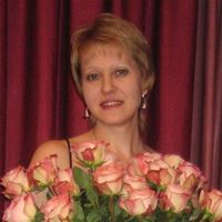 Няня, Москва, Новослободская улица, Савеловская, Мария Борисовна