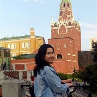 Няня, посёлок городского типа Калининец,, Калининец, Наталья Владимировна