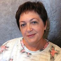Няня, Раменское, Крымская улица, Раменское, Ирина Макаровна