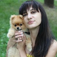 Няня, Москва, улица Перерва, Марьино, Светлана Ивановна