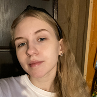 Няня, Домодедово,, Домодедово, Юлия Алексеевна