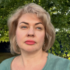 Домработница, Ростов-на-Дону, улица Жданова, Промбаза, Елена Ивановна