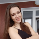 Няня, Пермь, улица Снайперов, Нагорный, Мария Станиславовна
